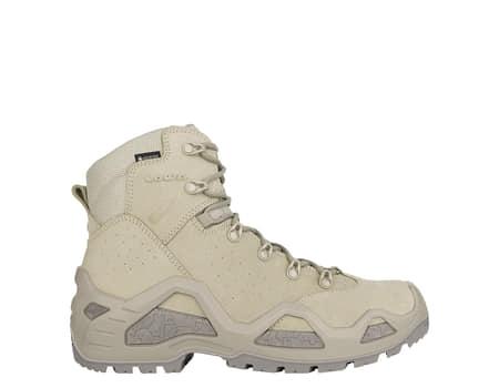 Z-6S GTX Ws C