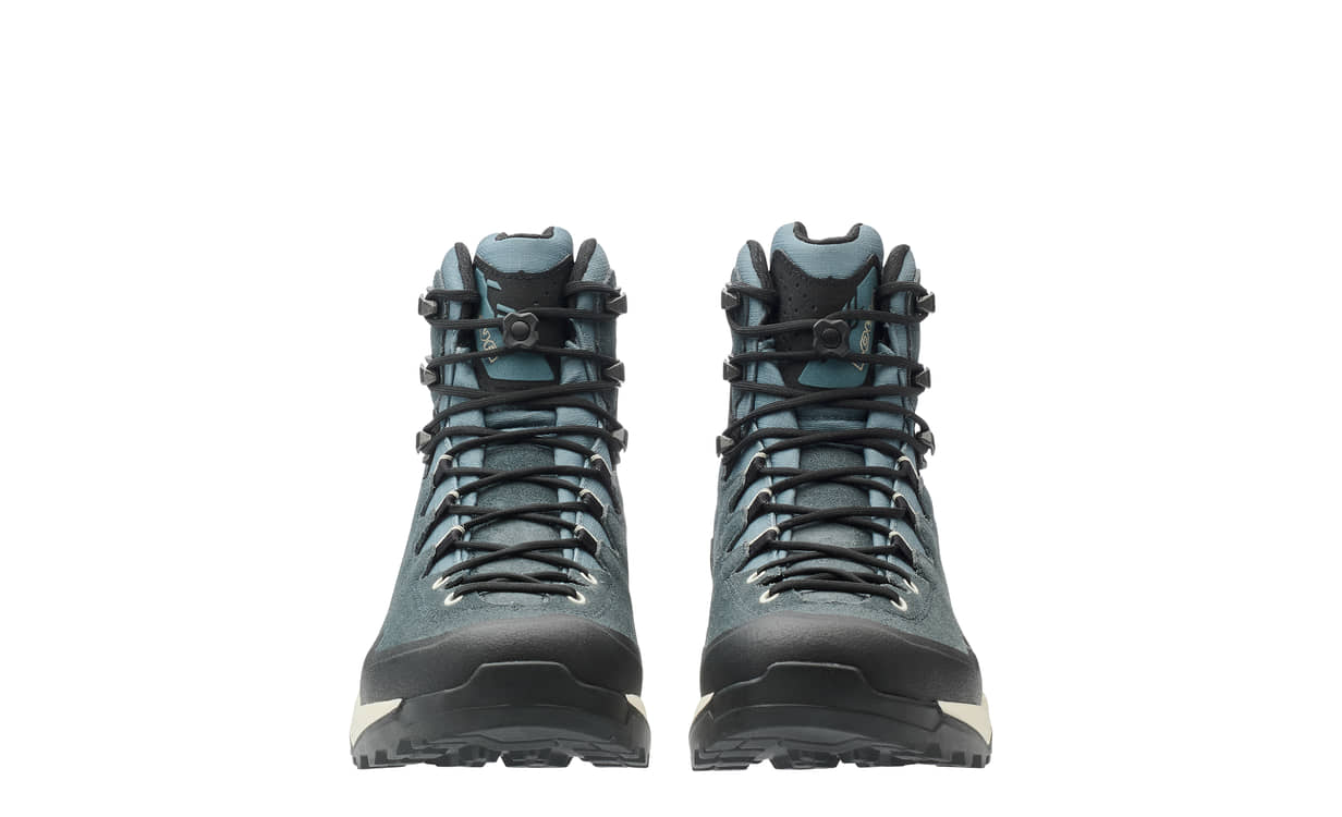 LOWA EXPLORER GTX MID Ws
