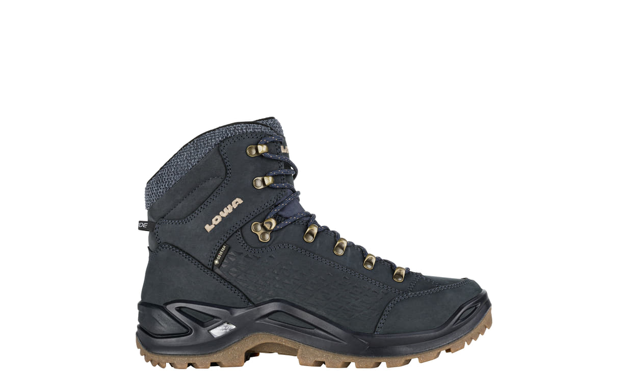 RENEGADE WARM GTX MID