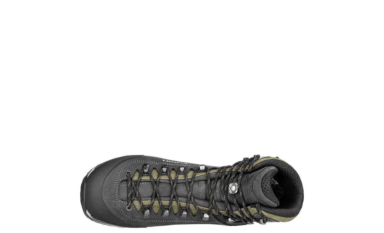 Ranger gtx deals