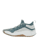 KALOYA KNIT Ws