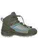 ZIRROX II GTX MID JR