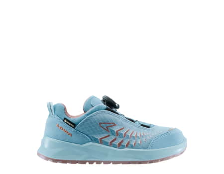 FERROX GTX LO JR