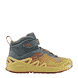 MERGER GTX QC JR