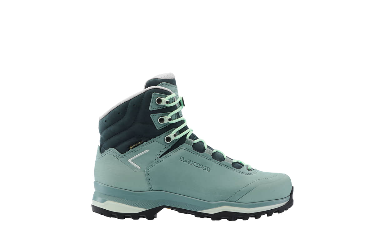 LADY LIGHT EVO GTX Ws