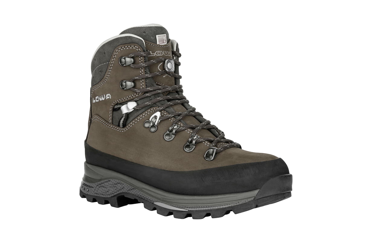 Lowa sport expert on sale