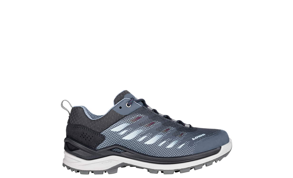 FERROX GTX LO Ws