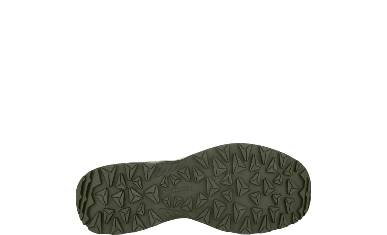 INNOX PRO GTX MID TF Ws