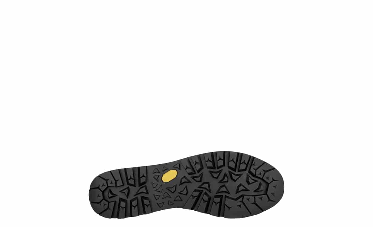 CADIN II GTX MID