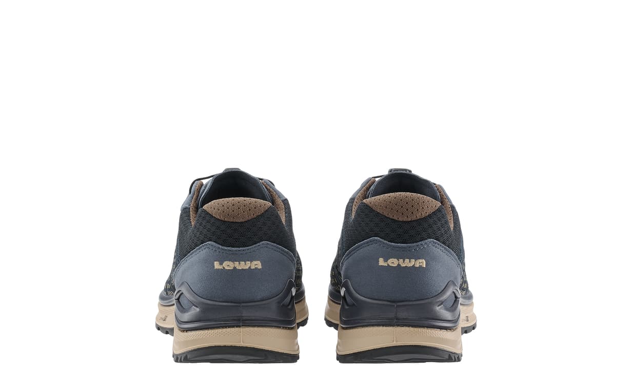 MEADOW GTX LO SL