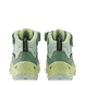 MADDOX PRO GTX MID VC JR