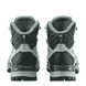CORVARA GTX MID Ws