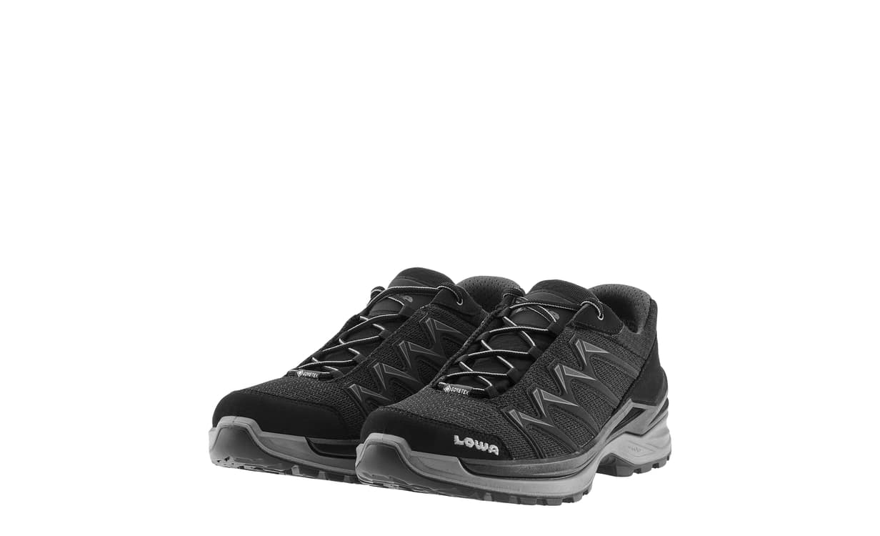 INNOX PRO GTX LO