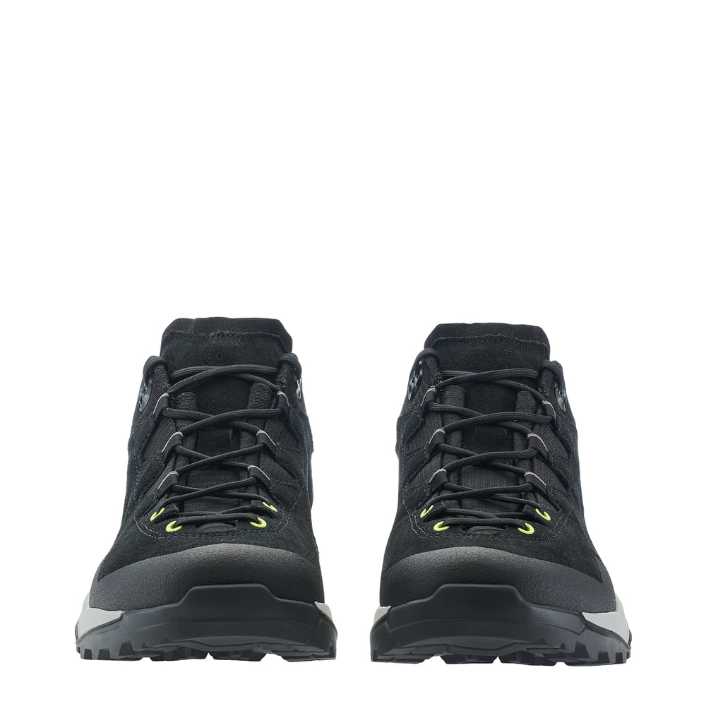 LOWA EXPLORER GTX LO