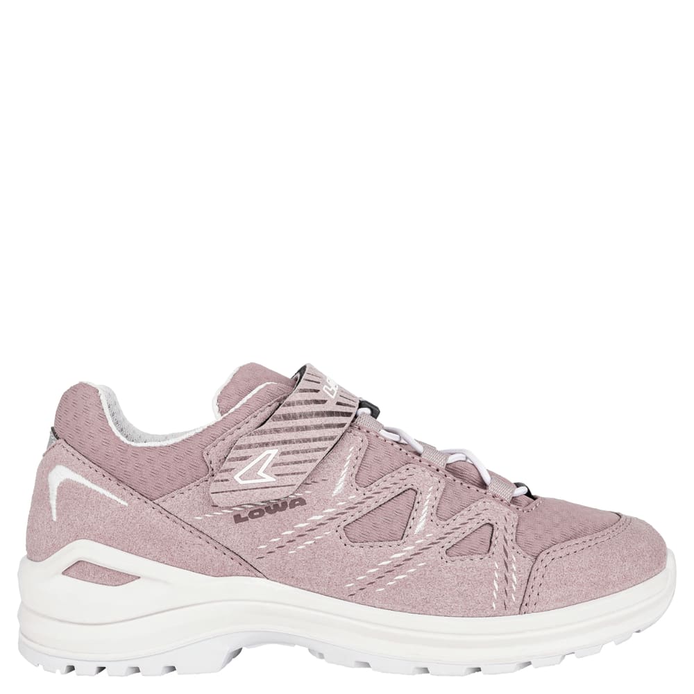 INNOX EVO II GTX LO JR