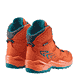 FIRO GTX HI JR
