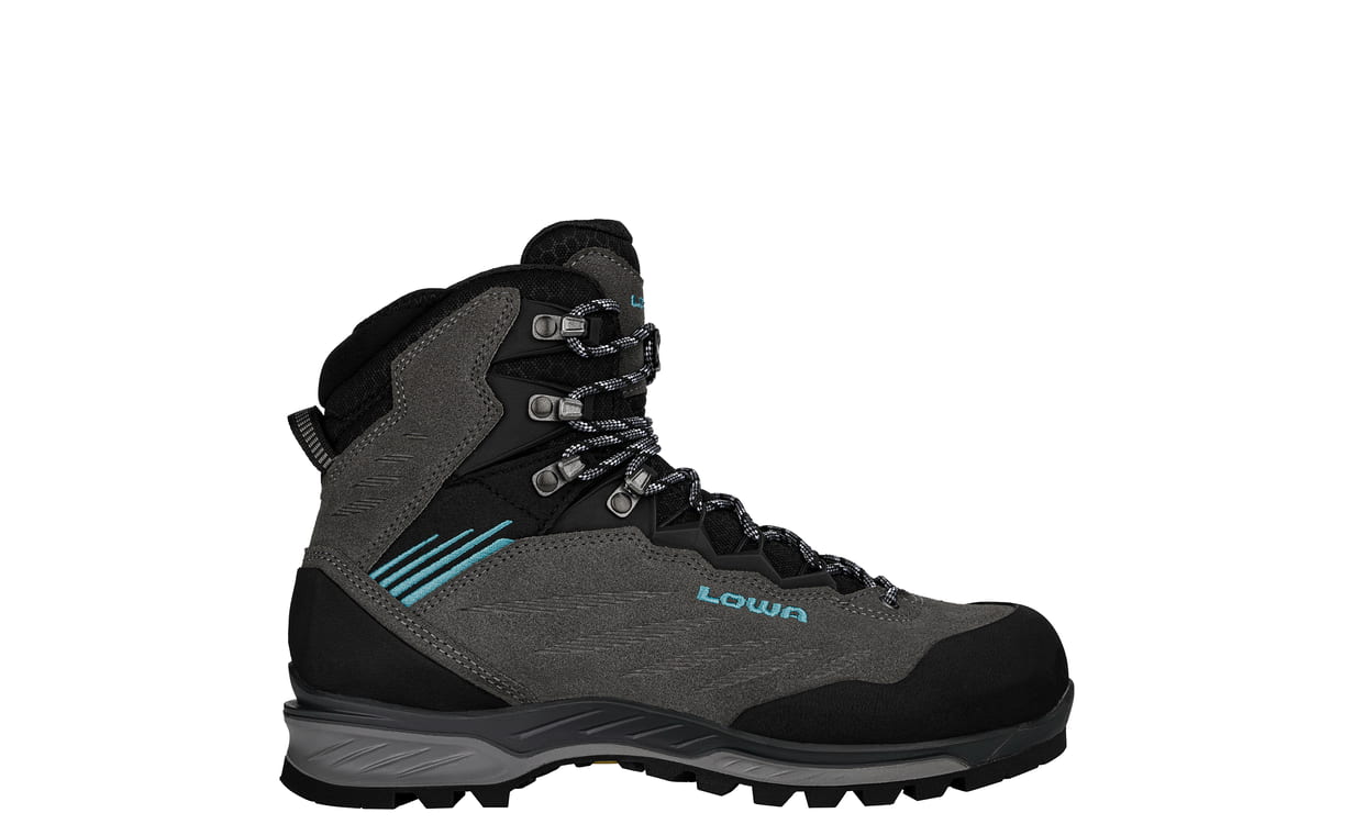 Lowa renegade gtx mid ws 2 on sale