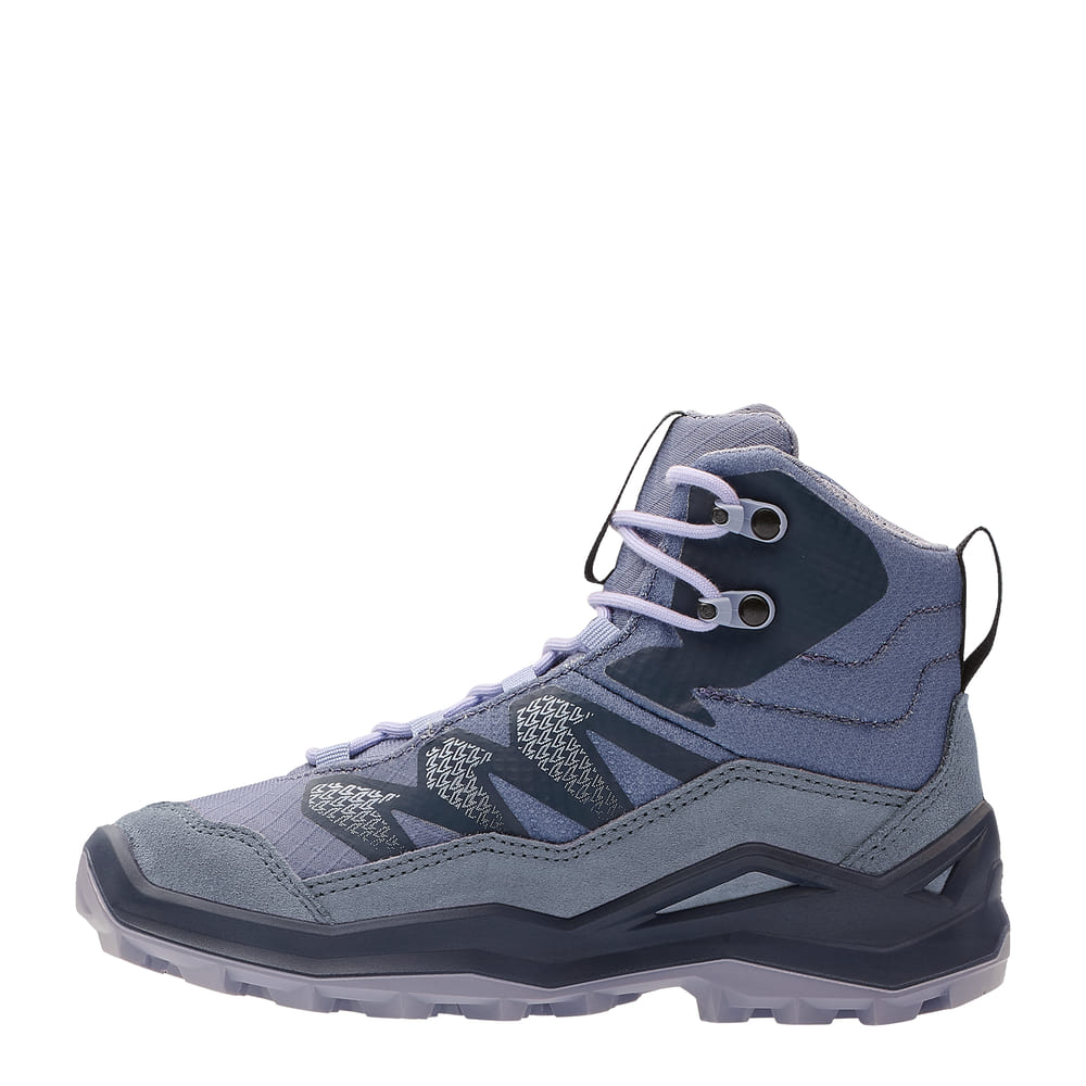 MADDOX PRO GTX MID JR