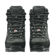 TIBET EVO 400 GTX Ws