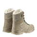 NABUCCO GTX Ws