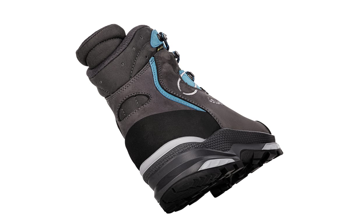 Lowa mauria gtx womens sales