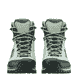 CORVARA GTX MID Ws