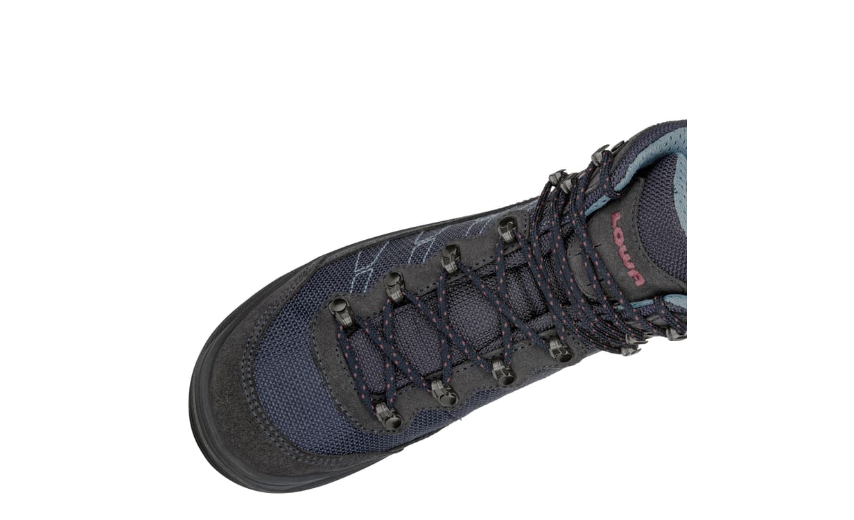 TAURUS PRO GTX MID Ws