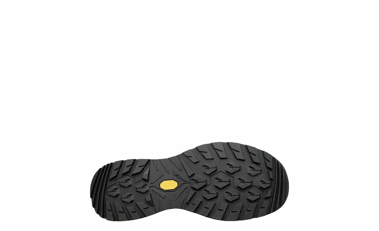RENEGADE EVO GTX LO W