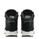 CALLISTO GTX MID JR