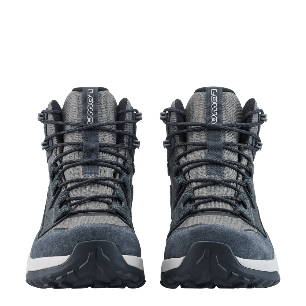 KALOYA WINTER GTX MID