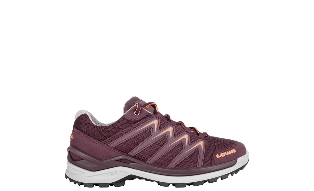 INNOX PRO GTX LO Ws