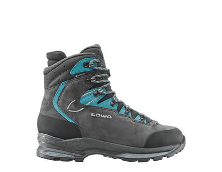MAURIA EVO GTX Ws W