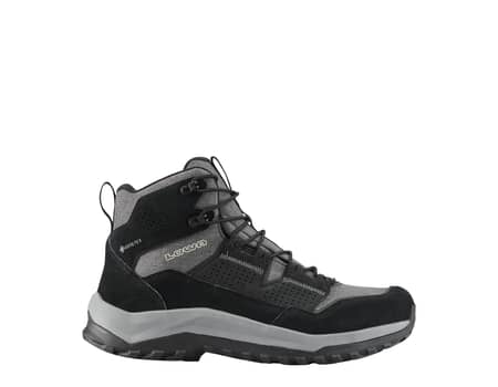 KALOYA WINTER GTX MID