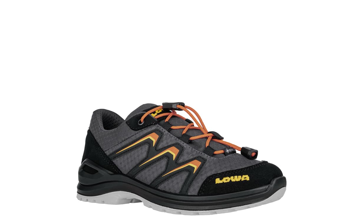 MADDOX GTX LO JUNIOR