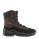 COULOIR 2 GTX HI JR