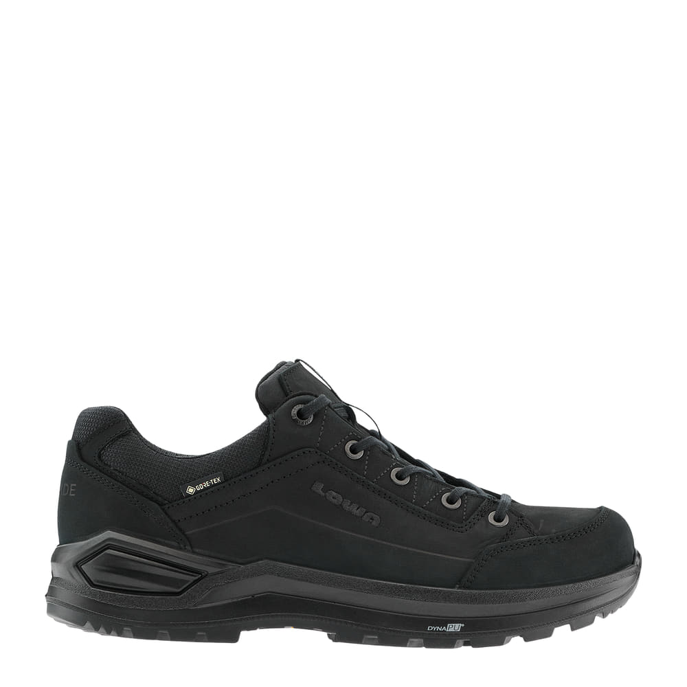 RENEGADE EVO GTX LO W