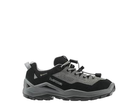 WANDAX GTX LO JR