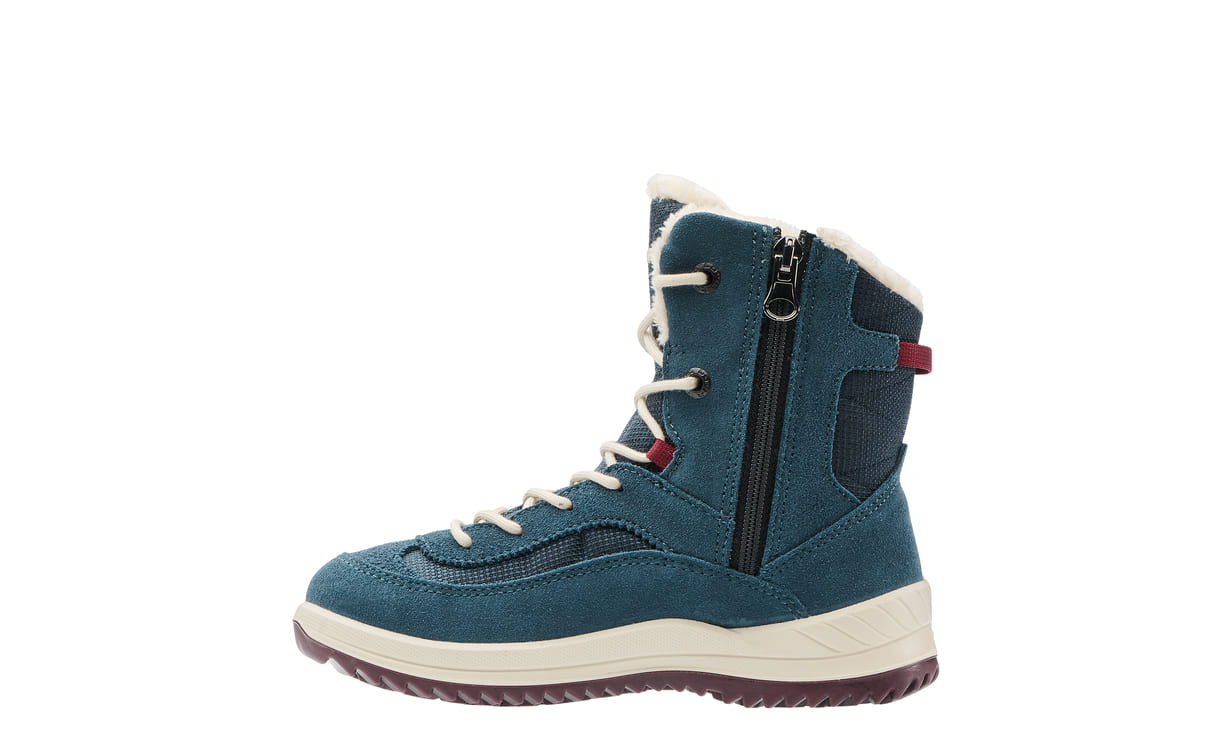 ELLA GTX HI JR