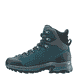 RANDIR GTX MID Ws