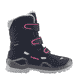 MILO EVO GTX HI JR