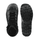 LEANDRO PRO 2 GTX MID S3