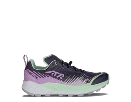 AMPLUX 2 Ws