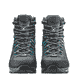 MAURIA EVO GTX Ws S