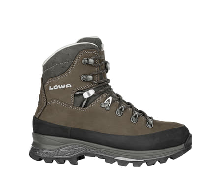 LOWA LADY LIGHT GTX