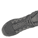 INNOX PRO GTX MID