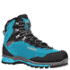 CADIN II GTX MID Ws