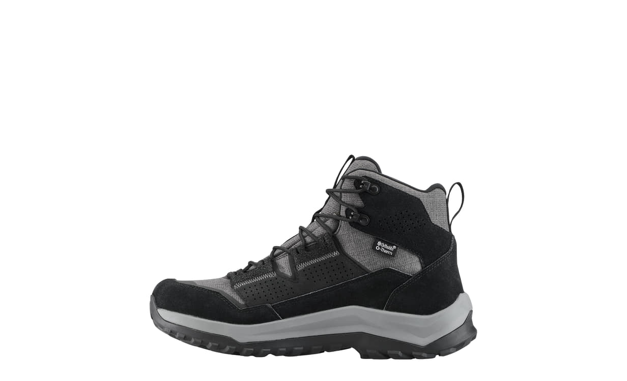 KALOYA WINTER GTX MID