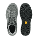 RENEGADE EVO GTX LO Ws W