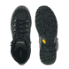 RENEGADE EVO GTX MID Ws