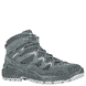 SIRKOS EVO GTX MID Ws